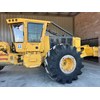 2024 Tigercat Skidder